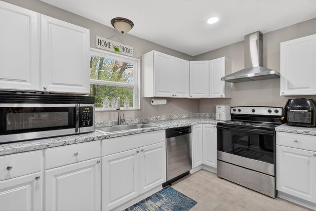 1029 PR 1999, Gladewater, TX 75647