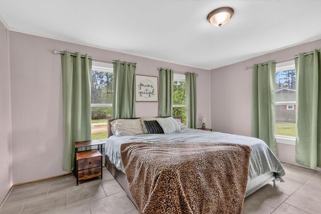 1029 PR 1999, Gladewater, TX 75647