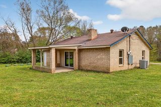 1029 PR 1999, Gladewater, TX 75647