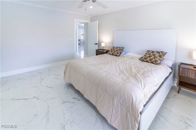 3405 SE 16th PL, Cape Coral, FL 33904