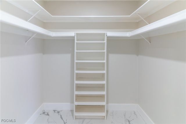 3405 SE 16th PL, Cape Coral, FL 33904