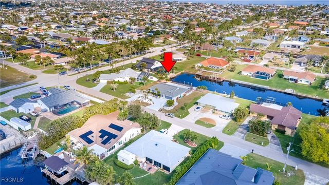 3405 SE 16th PL, Cape Coral, FL 33904
