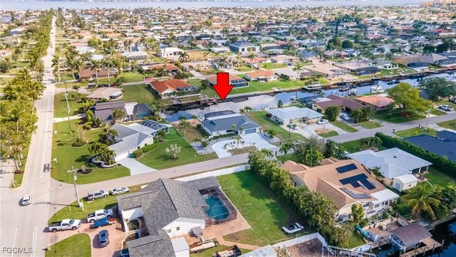 3405 SE 16th PL, Cape Coral, FL 33904