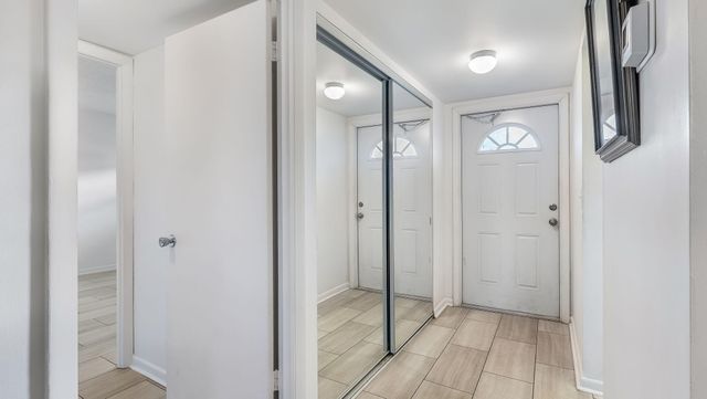 601 NW 78TH Terrace 106, Margate, FL 33063