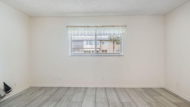 601 NW 78TH Terrace 106, Margate, FL 33063