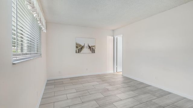 601 NW 78TH Terrace 106, Margate, FL 33063