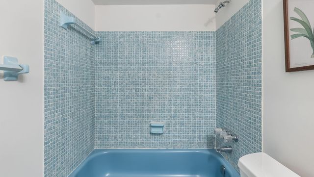 601 NW 78TH Terrace 106, Margate, FL 33063