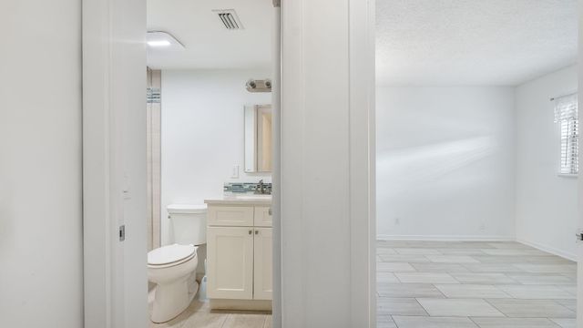 601 NW 78TH Terrace 106, Margate, FL 33063