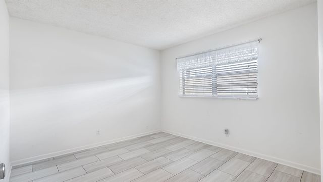 601 NW 78TH Terrace 106, Margate, FL 33063