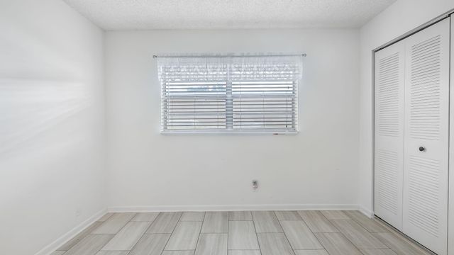 601 NW 78TH Terrace 106, Margate, FL 33063