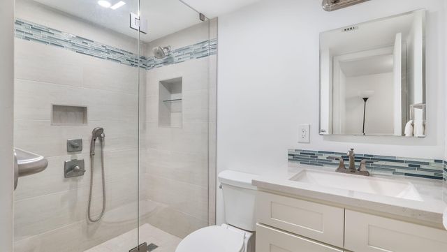 601 NW 78TH Terrace 106, Margate, FL 33063