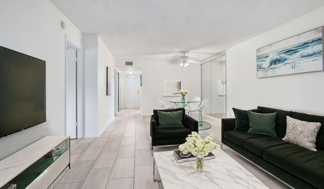 601 NW 78TH Terrace 106, Margate, FL 33063