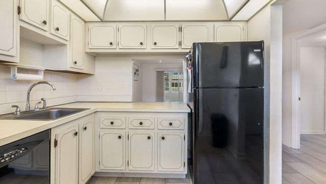 601 NW 78TH Terrace 106, Margate, FL 33063