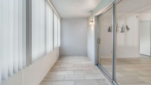 601 NW 78TH Terrace 106, Margate, FL 33063