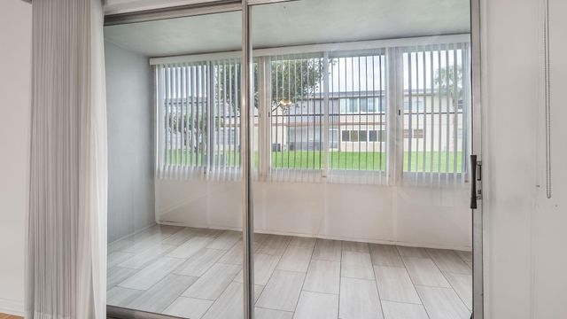 601 NW 78TH Terrace 106, Margate, FL 33063