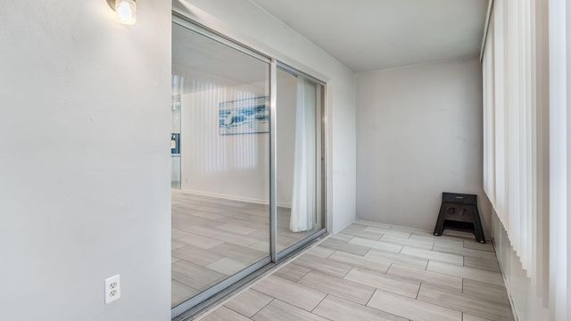 601 NW 78TH Terrace 106, Margate, FL 33063