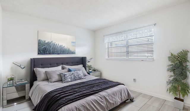601 NW 78TH Terrace 106, Margate, FL 33063