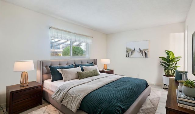 601 NW 78TH Terrace 106, Margate, FL 33063