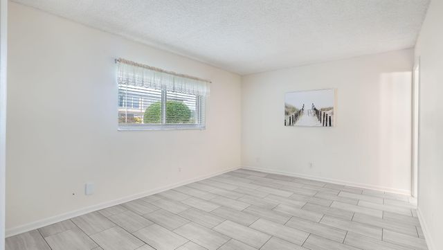 601 NW 78TH Terrace 106, Margate, FL 33063
