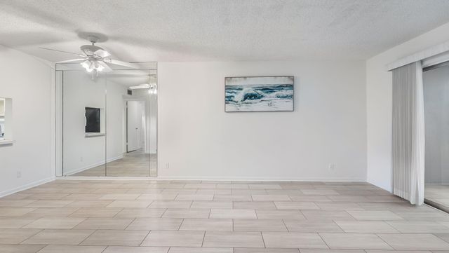601 NW 78TH Terrace 106, Margate, FL 33063