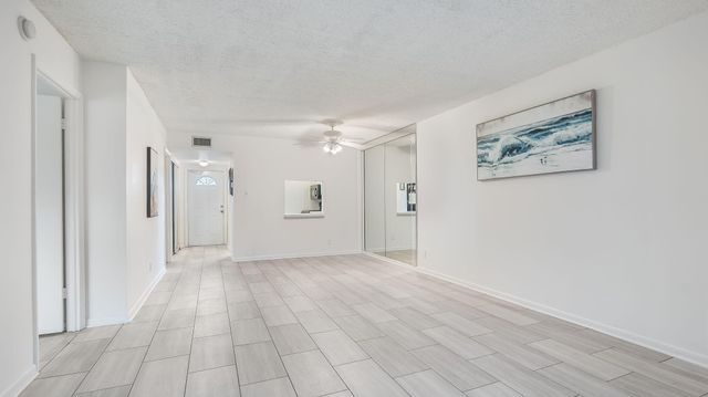 601 NW 78TH Terrace 106, Margate, FL 33063