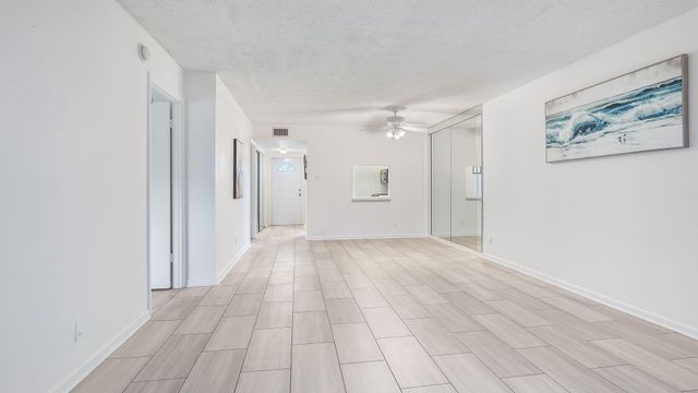 601 NW 78TH Terrace 106, Margate, FL 33063