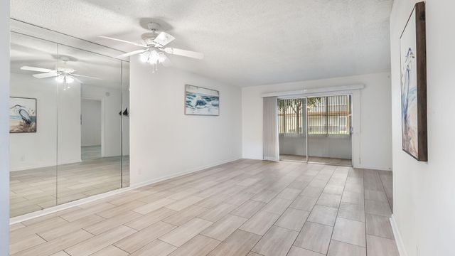 601 NW 78TH Terrace 106, Margate, FL 33063