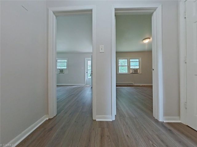 3402 Wichita Place, Greensboro, NC 27405
