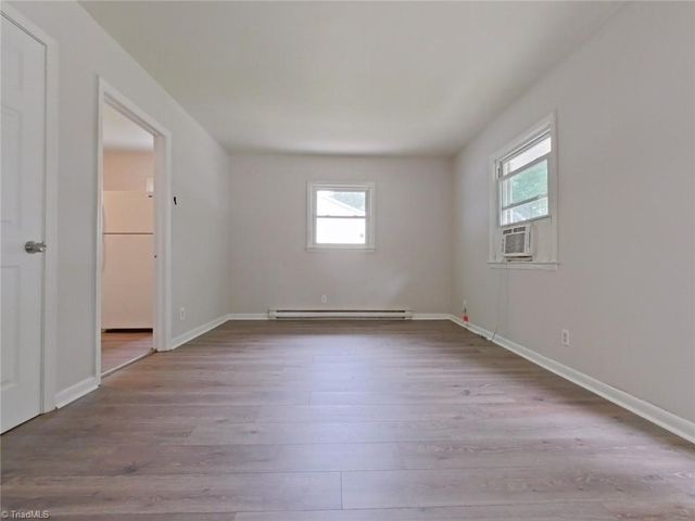 3402 Wichita Place, Greensboro, NC 27405