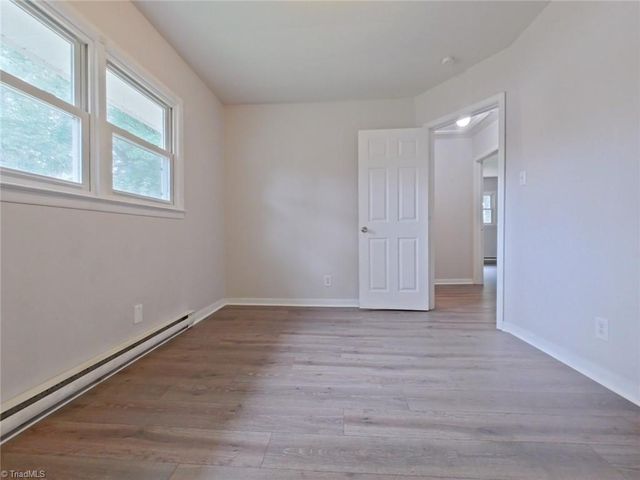 3402 Wichita Place, Greensboro, NC 27405
