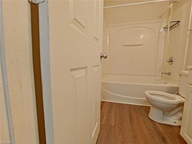 3402 Wichita Place, Greensboro, NC 27405