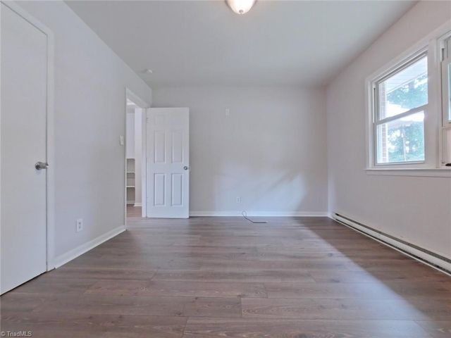 3402 Wichita Place, Greensboro, NC 27405