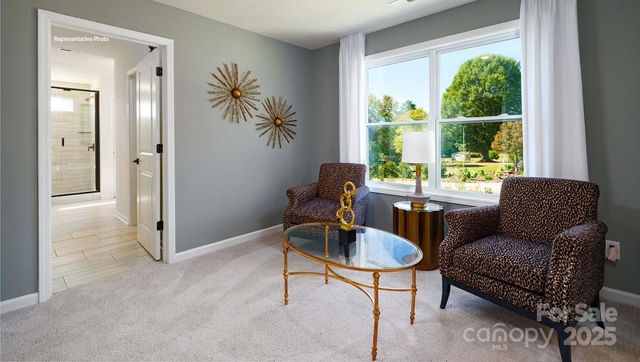 3127 Spring Iris Drive, Denver, NC 28037