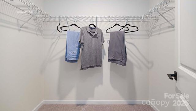 3127 Spring Iris Drive, Denver, NC 28037