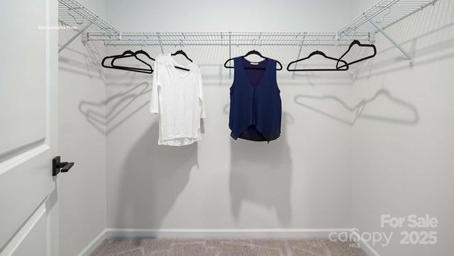 3127 Spring Iris Drive, Denver, NC 28037