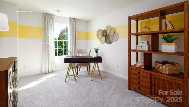 3127 Spring Iris Drive, Denver, NC 28037