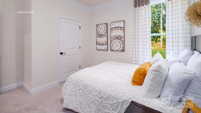 3127 Spring Iris Drive, Denver, NC 28037