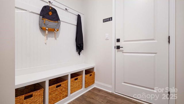 3127 Spring Iris Drive, Denver, NC 28037