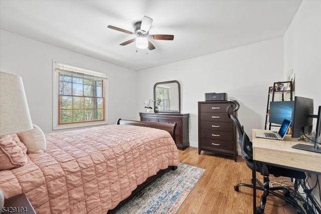 11 Knoll Dr, Denville Twp., NJ 07866