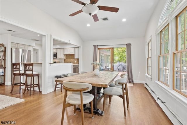 11 Knoll Dr, Denville Twp., NJ 07866