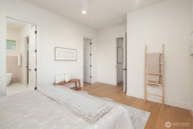 1030 Tinas Coma Drive, Burlington, WA 98233