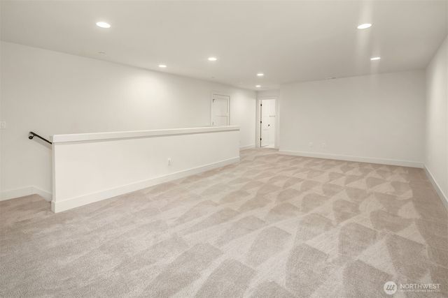 1030 Tinas Coma Drive, Burlington, WA 98233