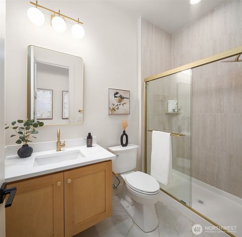 1030 Tinas Coma Drive, Burlington, WA 98233