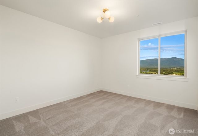 1030 Tinas Coma Drive, Burlington, WA 98233