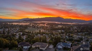 1030 Tinas Coma Drive, Burlington, WA 98233