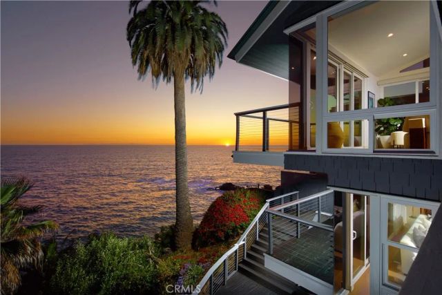 31702 Seacliff Drive, Laguna Beach, CA 92651
