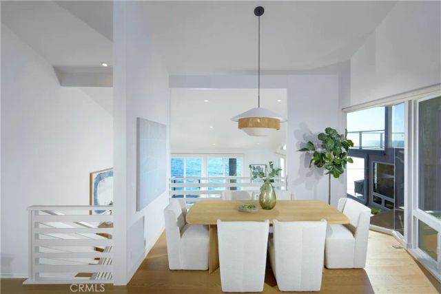 31702 Seacliff Drive, Laguna Beach, CA 92651