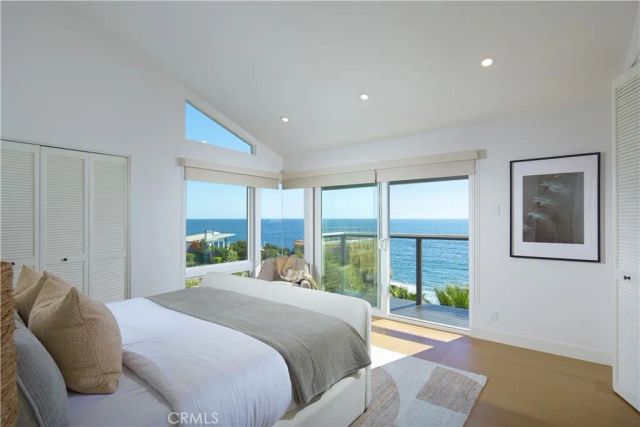 31702 Seacliff Drive, Laguna Beach, CA 92651