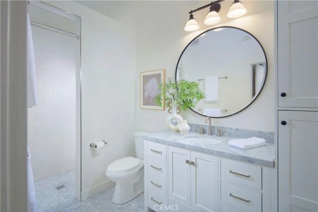 31702 Seacliff Drive, Laguna Beach, CA 92651