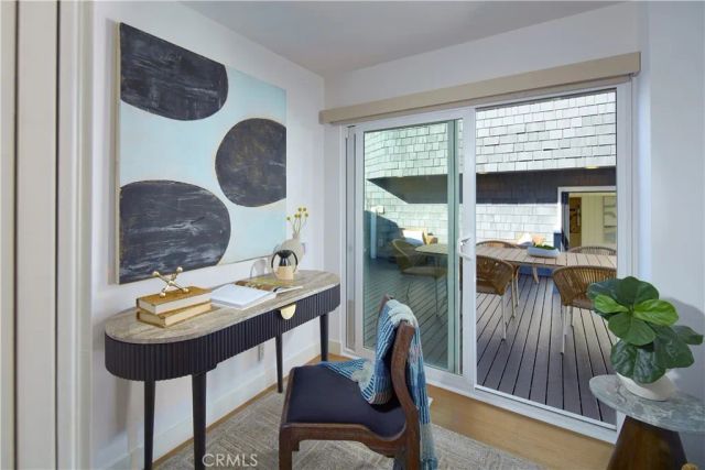 31702 Seacliff Drive, Laguna Beach, CA 92651